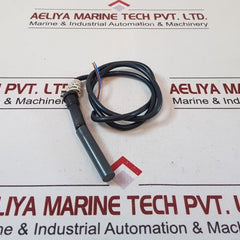 Kriwan 343217-01 Ptc Heater 52 D 952