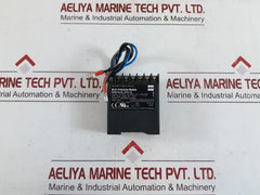 Kriwan Se-e1 Protection Module 347017-10