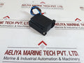Kriwan Se-e1 Protection Module 347017-10