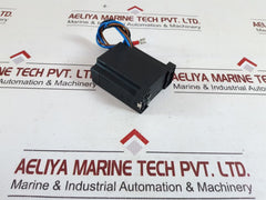 Kriwan Se-e1 Protection Module 347017-10