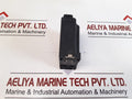 Kriwan 41 A 121 Trip Device