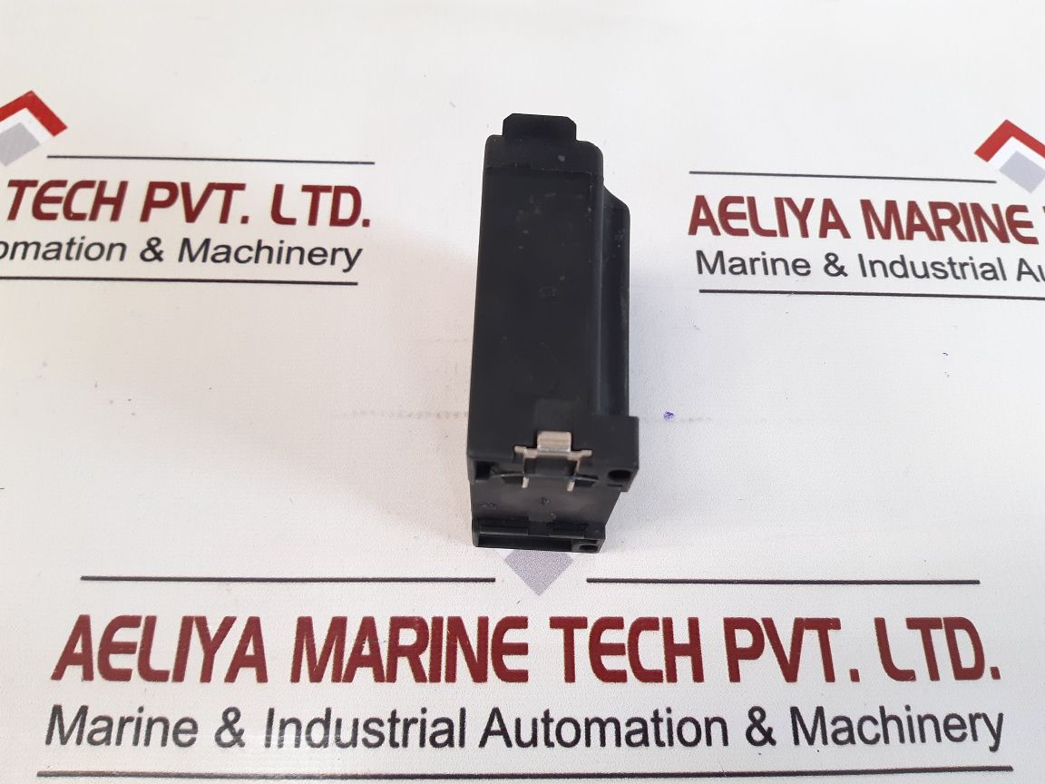 Kriwan 41 A 121 Trip Device