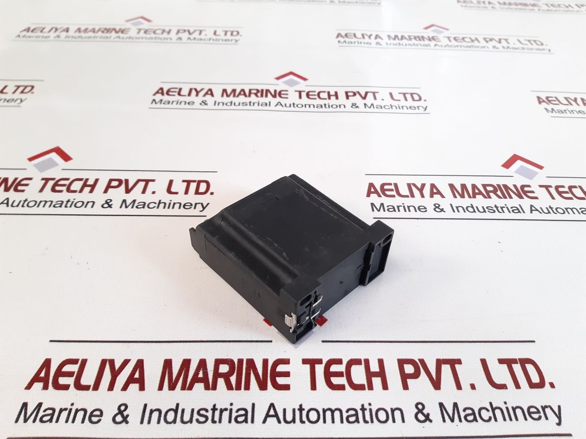 Kriwan 41 A 121 Trip Device