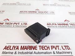 Kriwan 41 A 121 Trip Device