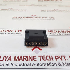 Kriwan Int 69 Motor Protector 52 A 120 S10 Free Shipping