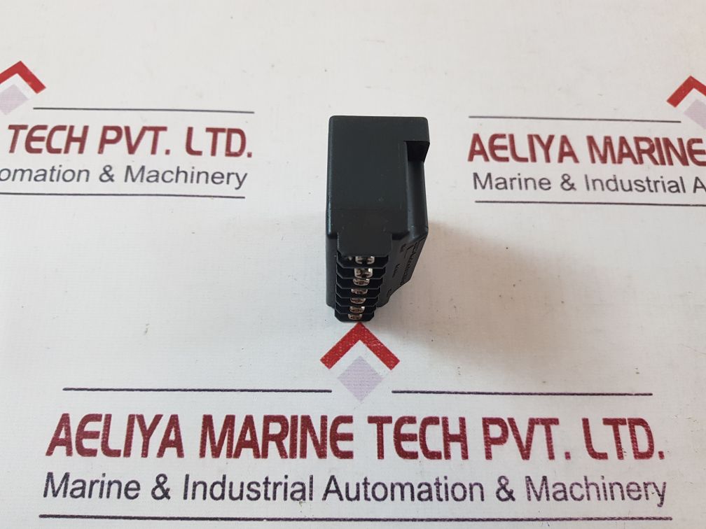 Kriwan Int 69 Motor Protector 52 A 120 S10 Free Shipping