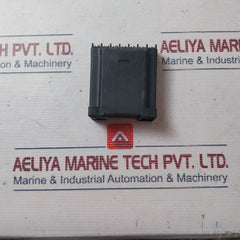 Kriwan 52 A 121 Motor Protection Tripping Device Int 69