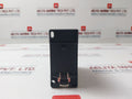 Kriwan 52 A 121 Motor Protection Tripping Device Int 69