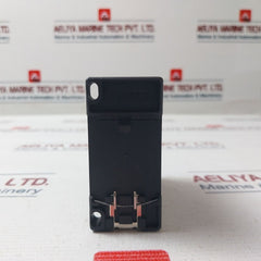 Kriwan 52 A 121 Motor Protection Tripping Device Int 69