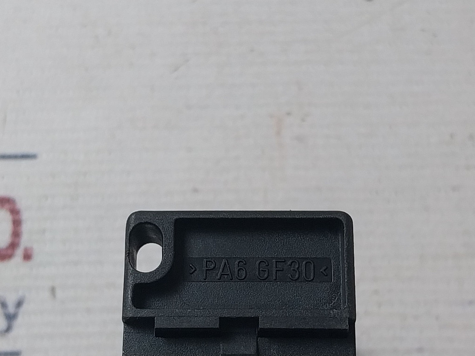 Kriwan 52 A 121 Motor Protection Tripping Device Int 69