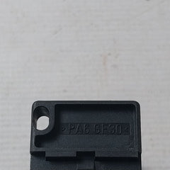 Kriwan 52 A 121 Motor Protection Tripping Device Int 69