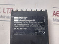 Kriwan 52 A 121 Motor Protection Tripping Device Int 69