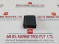 Kriwan 52A 121 Motor Protector Ac40...60Hz