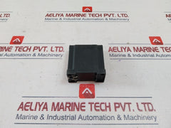 Kriwan 52A 121 Motor Protector Ac40...60Hz