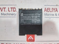 Kriwan 52A 121 Motor Protector Ac40...60Hz