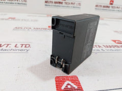 Kriwan 52A 121 Motor Protector Ac40...60Hz