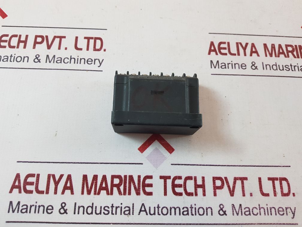 Kriwan Int69 Ac Motor Protector 52 A 120 S10