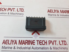 Kriwan Int69 Ac Motor Protector 52 A 120 S10