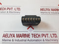 Kriwan Int69 Ac Motor Protector 52 A 120 S10