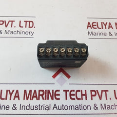 Kriwan Int69 Ac Motor Protector 52 A 120 S10