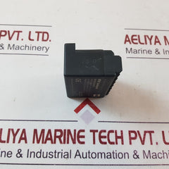 Kriwan Int69 Ac Motor Protector 52 A 120 S10