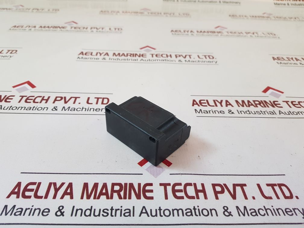 Kriwan Int69 Ac Motor Protector 52 A 120 S10