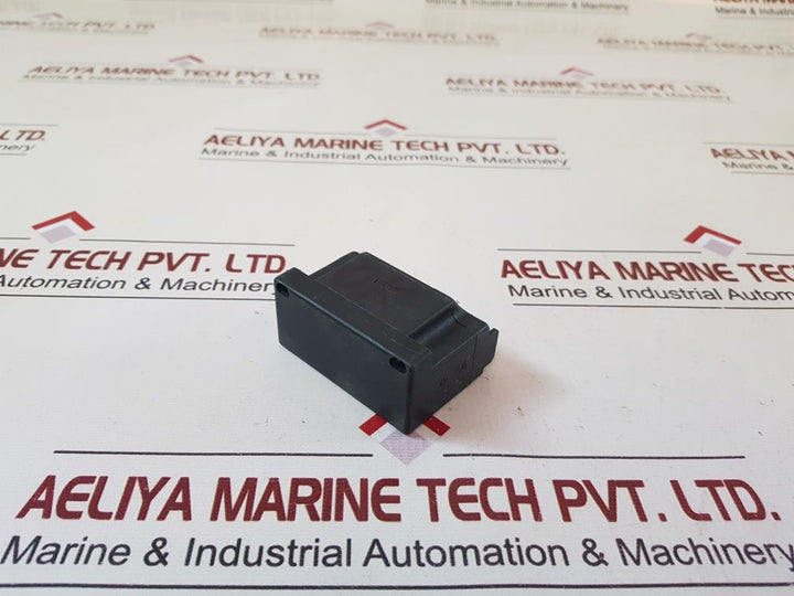Kriwan Int69 Ac Motor Protector 52 A 120 S10