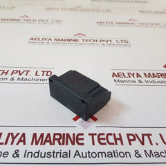 Kriwan Int69 Ac Motor Protector 52 A 120 S10