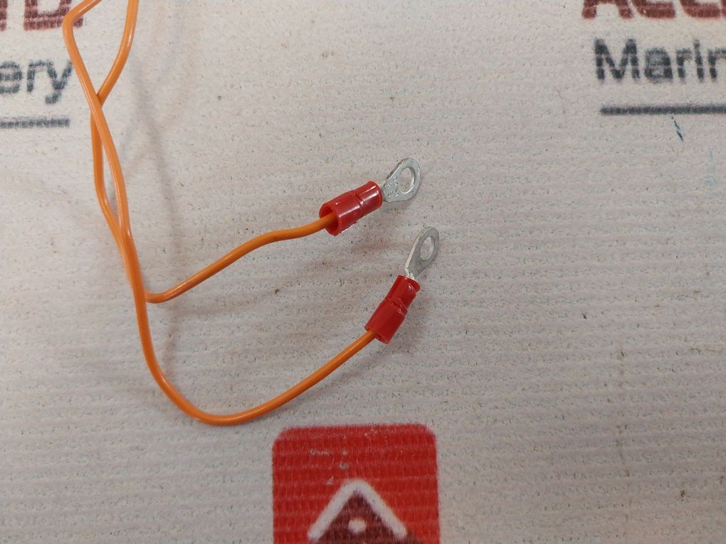 Kriwan Int69 Motor Protector