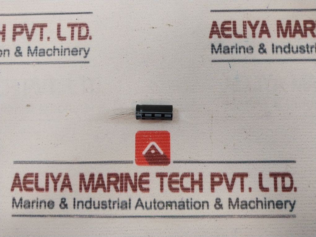 Kriwan Int69 Motor Protector