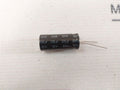 Kriwan Int69 Motor Protector