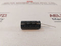 Kriwan Int69 Motor Protector