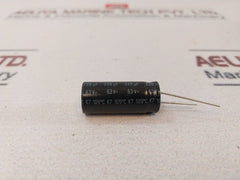 Kriwan Int69 Motor Protector