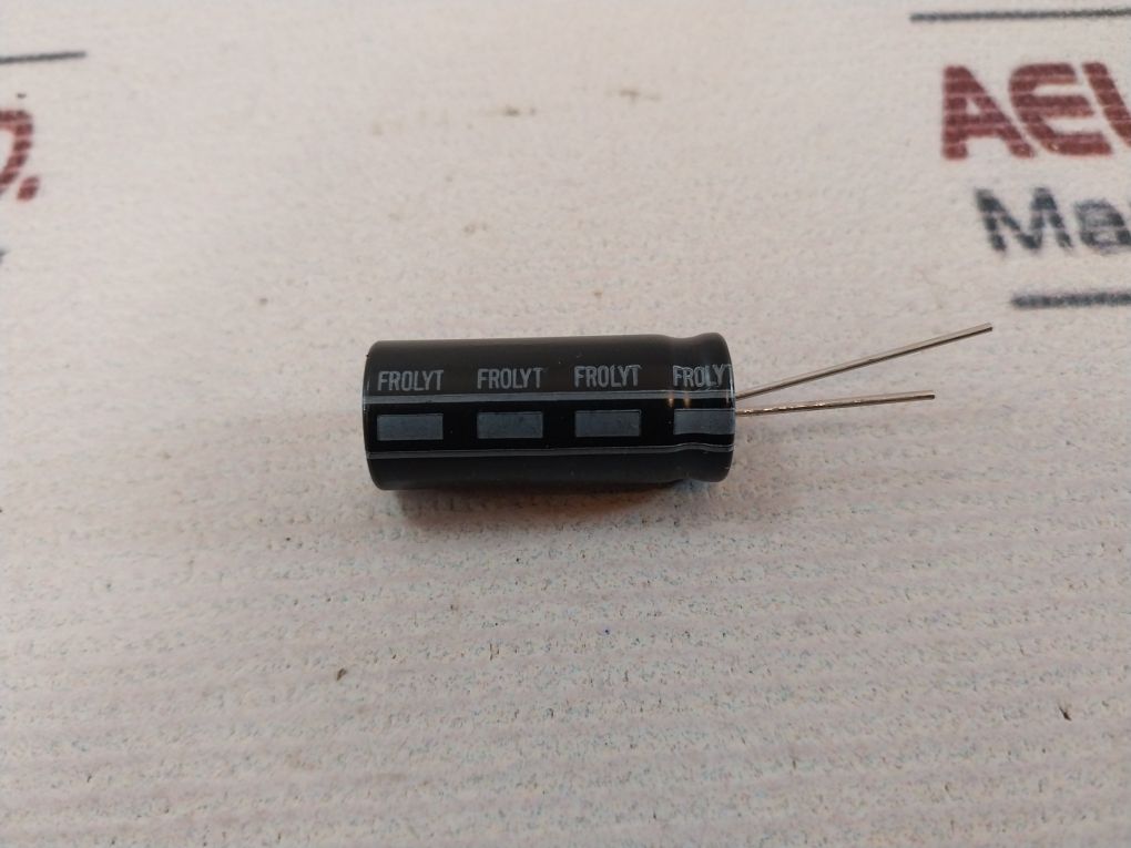 Kriwan Int69 Motor Protector