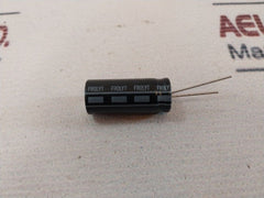 Kriwan Int69 Motor Protector