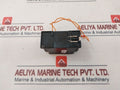 Kriwan Int69 Motor Protector