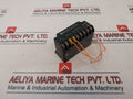 Kriwan Int69 Motor Protector