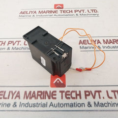 Kriwan Int69 Motor Protector