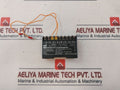 Kriwan Int69 Motor Protector