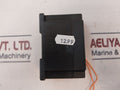 Kriwan Int69 Motor Protector