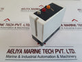 Kriwan Int 6969F Motor Protection 250V~10A 1500Va