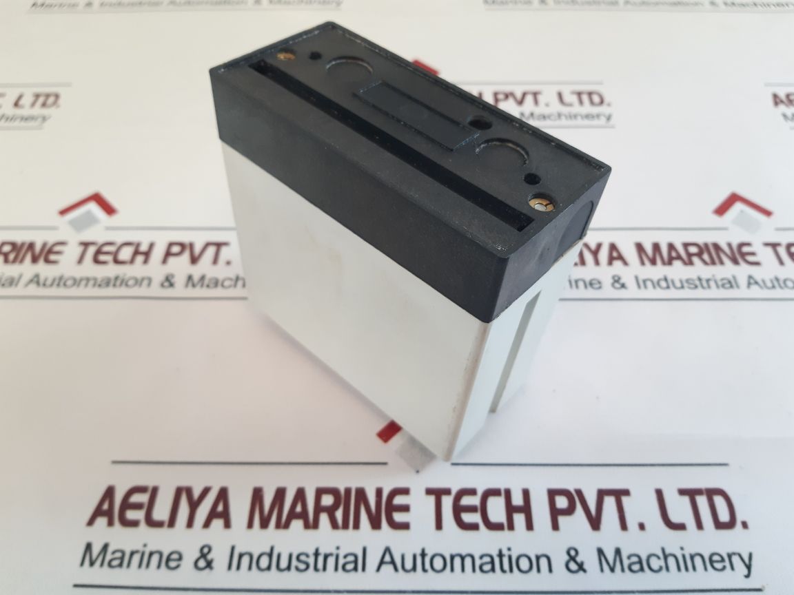 Kriwan Int 6969F Motor Protection 250V~10A 1500Va