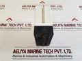 Kriwan Int 6969F Motor Protection 250V~10A 1500Va