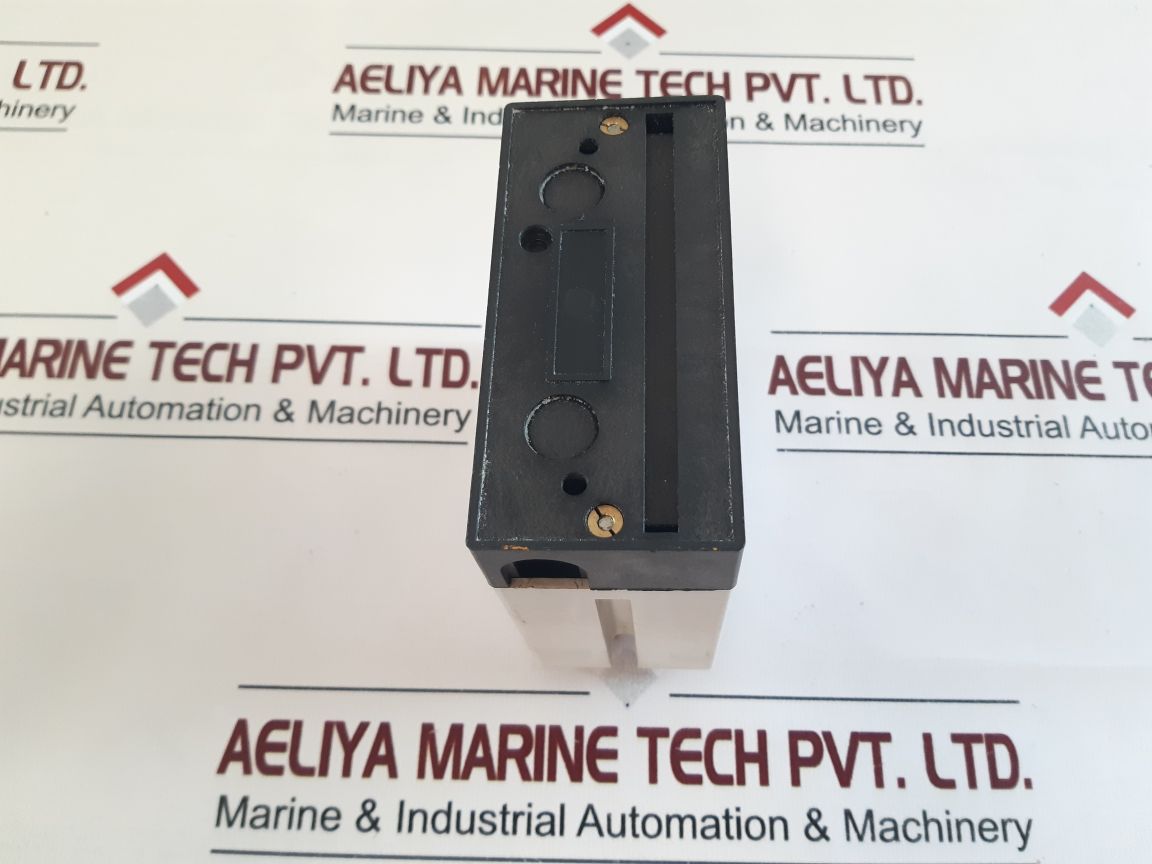 Kriwan Int 6969F Motor Protection 250V~10A 1500Va