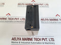 Kriwan Int 6969F Motor Protection 250V~10A 1500Va