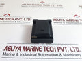 Kriwan Int 69 Tm Motor Protection
