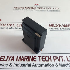 Kriwan Int 69 Tm Motor Protection
