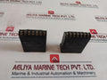 Kriwan Int 69 Tm Motor Protection 5A 300Va