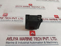 Kriwan Int 69 Tm Motor Protection 5A 300Va