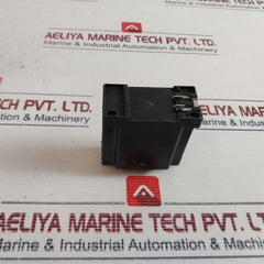 Kriwan Int 69 Tm Motor Protection 5A 300Va